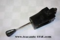 COMMODO MARRON CODE/PHARE + KLAXON CITROEN...2CV MEHARI HY voir des...