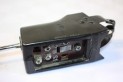 COMMODO MARRON CODE/PHARE + KLAXON CITROEN...2CV MEHARI HY voir des...
