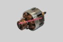 INDUIT 12V DE MOT. D'ESSUIE-GLACE SEV MARCHAL TYPE 32 L/56MM...AUTOS ANCIENNES DIVERS