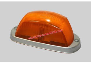 FEU AV/AR CLIGNOTANT HELLA K22603 2BA001217-031...AUTOS CAMIONS TRACTEURS DIVERS