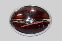 CABOCHON DE FEU ARRIERE HELLA K 1444...AUTOS CAMIONS TRACTEURS DIVERS
