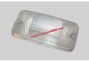 CABOCHON DE FEU DE RECUL ARRIERE CIBIE 12.06A...RENAULT R16