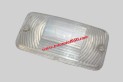 CABOCHON DE FEU DE RECUL ARRIERE CIBIE 12.06A...RENAULT R16