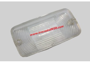 CABOCHON DE FEU DE RECUL ARRIERE CIBIE 12.06A...RENAULT R16