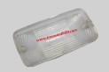 CABOCHON DE FEU DE RECUL ARRIERE CIBIE 12.06A...RENAULT R16