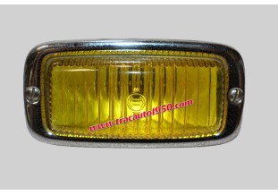 FEU ARRIERE ANTIBROUILLARD BOSCH FF20...AUTOS ANCIENNES DIVERS