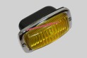 FEU ARRIERE ANTIBROUILLARD BOSCH FF20...AUTOS ANCIENNES DIVERS