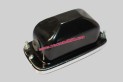 FEU ARRIERE ANTIBROUILLARD BOSCH FF20...AUTOS ANCIENNES DIVERS