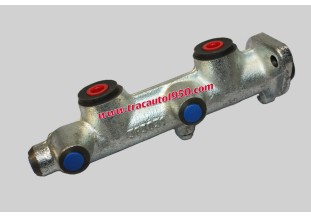 MAITRE CYLINDRE DE FREIN ABS 1044 Ø/19mm...FIAT 127 1.3D  FIORINO