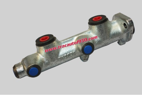 MAITRE CYLINDRE DE FREIN ABS 1044 Ø/19mm...FIAT 127 1.3D  FIORINO