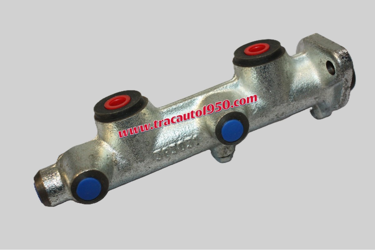 MAITRE CYLINDRE DE FREIN ABS 1044 Ø/19mm...FIAT 127 1.3D  FIORINO