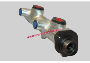 MAITRE CYLINDRE DE FREIN ABS 1044 Ø/19mm...FIAT 127 1.3D  FIORINO