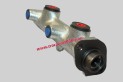 MAITRE CYLINDRE DE FREIN ABS 1044 Ø/19mm...FIAT 127 1.3D  FIORINO