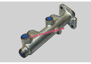 MAITRE CYLINDRE DE FREIN ABS 1044 Ø/19mm...FIAT 127 1.3D  FIORINO