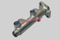 MAITRE CYLINDRE DE FREIN ABS 1044 Ø/19mm...FIAT 127 1.3D  FIORINO