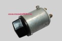CONTACTEUR DE DEMARRAGE SANS CLEF DAV 3 BORNES...PEUGEOT RENAULT VOIR DESCRIPTIF