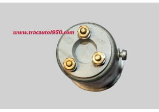 CONTACTEUR DE DEMARRAGE SANS CLEF DAV 3 BORNES...PEUGEOT RENAULT VOIR DESCRIPTIF