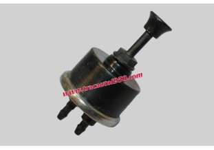 POMPE LAVE GLACE MANUELLE INTEUROPA 2474  2 SORTIES..AUTOS ANCIENNES DIVERS