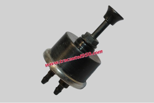 POMPE LAVE GLACE MANUELLE INTEUROPA 2474  2 SORTIES..AUTOS ANCIENNES DIVERS