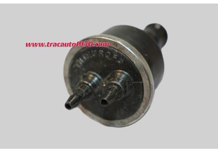 POMPE LAVE GLACE MANUELLE INTEUROPA 2474  2 SORTIES..AUTOS ANCIENNES DIVERS