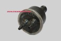 POMPE LAVE GLACE MANUELLE INTEUROPA 2474  2 SORTIES..AUTOS ANCIENNES DIVERS