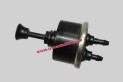 POMPE LAVE GLACE MANUELLE INTEUROPA 2474  2 SORTIES..AUTOS ANCIENNES DIVERS