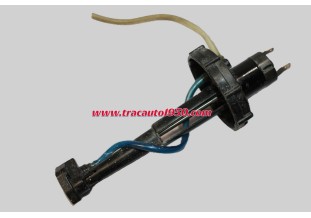 POMPE ELECTRIQUE DE BOCAL LAVE GLACE STOP TRANSPAR 731189 12V...AUTOS ANCIENNES DIVERSES