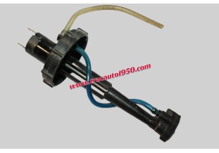 POMPE ELECTRIQUE DE BOCAL LAVE GLACE STOP TRANSPAR 731189 12V...AUTOS ANCIENNES DIVERSES