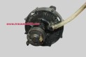 POMPE ELECTRIQUE DE BOCAL LAVE GLACE STOP TRANSPAR 731189 12V...AUTOS ANCIENNES DIVERSES