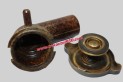 GOULOTTE DE REMPLISSAGE DE RADIATEUR D'EAU Ø/32mm + BOUCHON AC DELCO 280/RC4..DAUPHINE FLORIDE