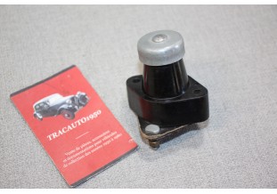 CONTACTEUR AU PIED CODE/PHARE CTF 261217...AUTOS CAMIONS TRACTEURS