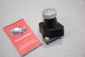 CONTACTEUR AU PIED CODE/PHARE CTF 261217...AUTOS CAMIONS TRACTEURS
