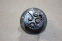 CONTACTEUR BOUTON INVERSEUR 4 BORNES POUR COURONNE MAGNETIQUE...AUTOS CAMIONS TRACTEURS
