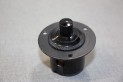 CONTACTEUR BOUTON INVERSEUR 4 BORNES POUR COURONNE MAGNETIQUE...AUTOS CAMIONS TRACTEURS