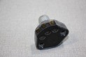 CONTACTEUR AU PIED CODE/PHARE HELLA 41/38-1...AUTOS TRACTEURS CAMIONS ANCIENS