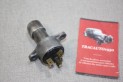 CONTACTEUR AU PIED CODE/PHARE HELLA 3 BORNES...AUTOS TRACTEURS CAMIONS ANCIENS