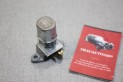CONTACTEUR AU PIED CODE/PHARE ENOZ 3 BORNES...AUTOS TRACTEURS CAMIONS ANCIENS
