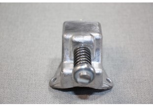 CONTACTEUR DUCELLIER 1042 CS3 pour DEMARREURS DUCELLIER...CITROEN 2CV DYNA PANHARD RENAULT 4CV