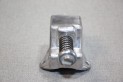 CONTACTEUR DUCELLIER 1042 CS3 pour DEMARREURS DUCELLIER...CITROEN 2CV DYNA PANHARD RENAULT 4CV