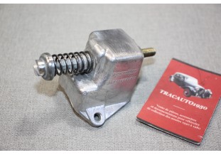 CONTACTEUR DUCELLIER 1042 CS3 pour DEMARREURS DUCELLIER...CITROEN 2CV DYNA PANHARD RENAULT 4CV