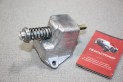CONTACTEUR DUCELLIER 1042 CS3 pour DEMARREURS DUCELLIER...CITROEN 2CV DYNA PANHARD RENAULT 4CV