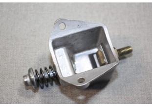 CONTACTEUR DUCELLIER 1042 CS3 pour DEMARREURS DUCELLIER...CITROEN 2CV DYNA PANHARD RENAULT 4CV