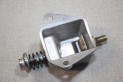 CONTACTEUR DUCELLIER 1042 CS3 pour DEMARREURS DUCELLIER...CITROEN 2CV DYNA PANHARD RENAULT 4CV
