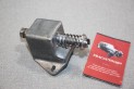 CONTACTEUR LJ pour DEMARREURS DUCELLIER...CITROEN 2CV DYNA PANHARD RENAULT 4CV