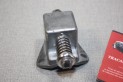 CONTACTEUR LJ pour DEMARREURS DUCELLIER...CITROEN 2CV DYNA PANHARD RENAULT 4CV
