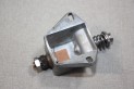 CONTACTEUR LJ pour DEMARREURS DUCELLIER...CITROEN 2CV DYNA PANHARD RENAULT 4CV