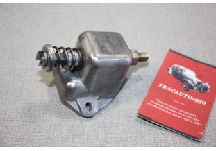 CONTACTEUR CITROEN 2222 pour DEMARREURS CITROEN/DUCELLIER...CITROEN 2CV