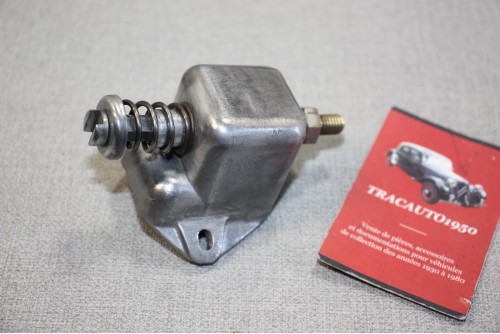 CONTACTEUR CITROEN 2222 pour DEMARREURS CITROEN/DUCELLIER...CITROEN 2CV