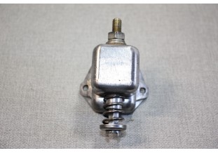 CONTACTEUR CITROEN 2222 pour DEMARREURS CITROEN/DUCELLIER...CITROEN 2CV