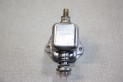 CONTACTEUR CITROEN 2222 pour DEMARREURS CITROEN/DUCELLIER...CITROEN 2CV